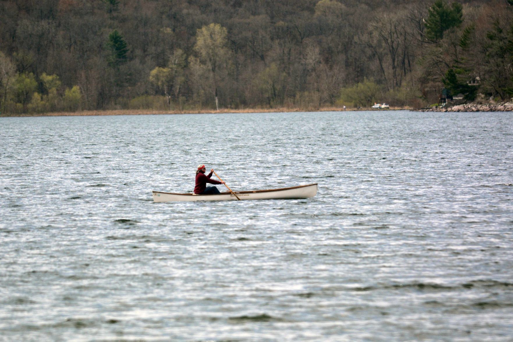Devil's Lake State Park reopens Friday